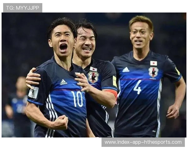 足球联赛外援贡献率与球队战绩分析