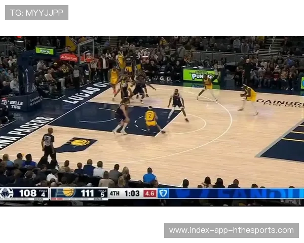 关键封盖锁定胜局瞬间