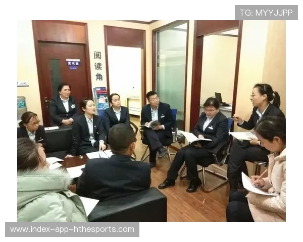 教练员如何建立与更衣室球星的有效沟通