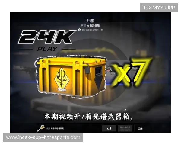 donk未来上限到底在哪里（450 ）