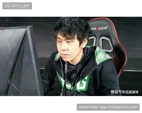 TI15现场花絮：选手夺冠后第一件事是给妈妈打电话，全场泪目💔