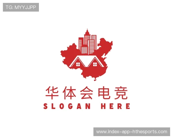 解读华体会电竞